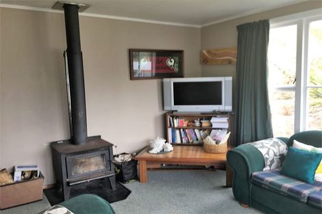 Photo of property in 8 Kingfisher Place, Taihape, 4720