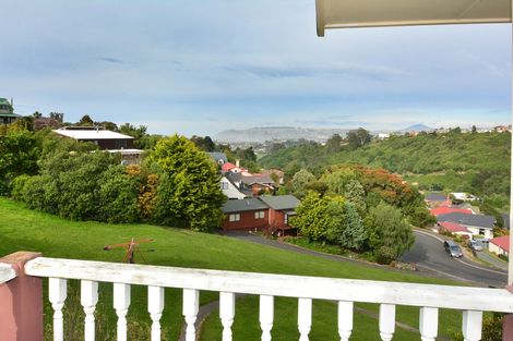 Photo of property in 57 Aytoun Street, Waverley, Dunedin, 9013