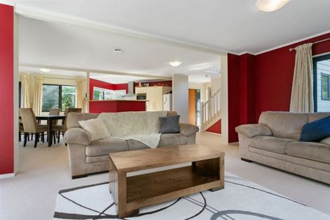 Photo of property in 5 Queen Street, Cambridge, 3434