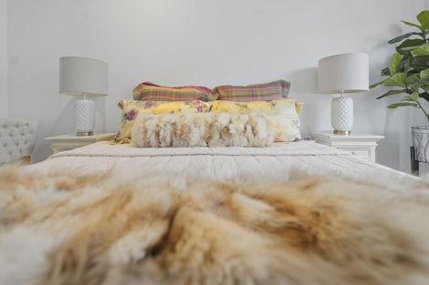 Photo of property in 54 Mataura Road, Waihi, 3610