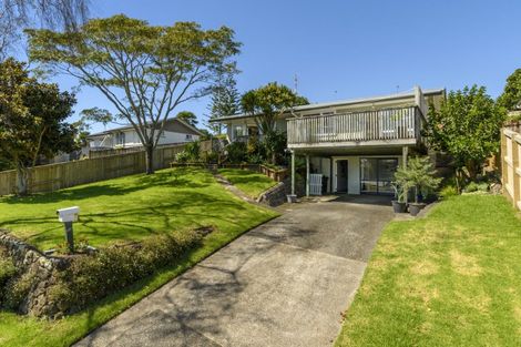 Photo of property in 16 Laurence Street, Gate Pa, Tauranga, 3112