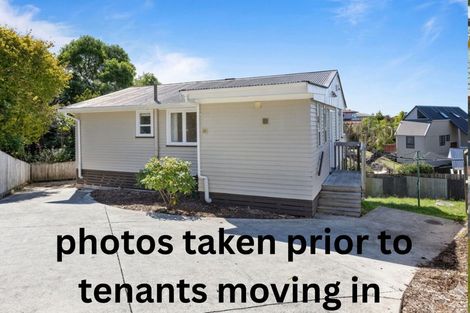 Photo of property in 64 Colwill Road, Massey, Auckland, 0614