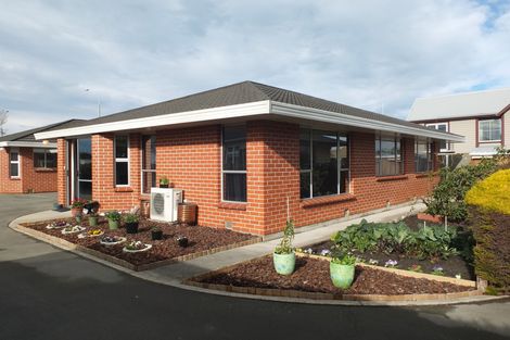 Photo of property in 246b Thames Street, Oamaru, 9400