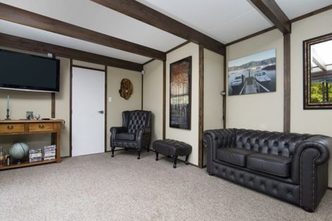 Photo of property in 376 Waikawa Road, Waikawa, Picton, 7220