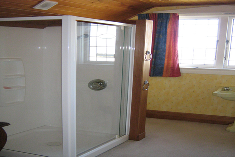 Photo of property in 17 Evans Street, Maori Hill, Timaru, 7910