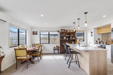 Photo of property in 29b Edward Street, Parkside, Timaru, 7910