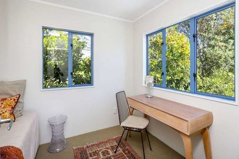 Photo of property in 115 Turangi Road, Motunui, Waitara, 4383