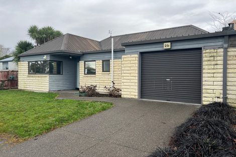 Photo of property in 2/2 Wakelin Place, Redwood, Christchurch, 8051