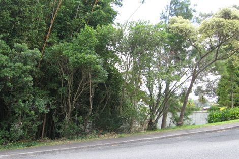 Photo of property in 1/17 Marsh Avenue, Forrest Hill, Auckland, 0620
