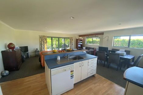 Photo of property in 26 Maranui Street, Mount Maunganui, 3116