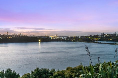 Photo of property in 116 Lucerne Road, Remuera, Auckland, 1050