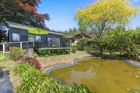 Photo of property in 210 Crawford Road, Minden, Tauranga, 3171