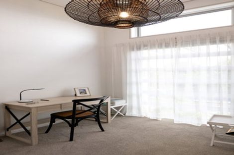 Photo of property in 526 Gloucester Road, Papamoa Beach, Papamoa, 3118