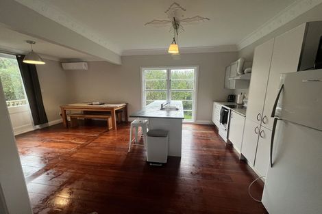 Photo of property in 28a Henry Street, Kilbirnie, Wellington, 6022