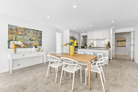 Photo of property in Prestige On Pupuke, 37/73 Anzac Street, Takapuna, Auckland, 0622