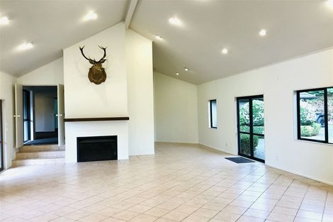 Photo of property in 285 Irwin Road, Kingseat, Pukekohe, 2679