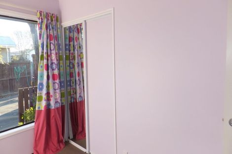 Photo of property in 461a Pages Road, Aranui, Christchurch, 8061