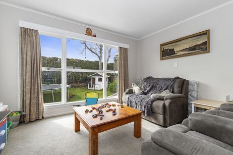 Photo of property in 21 Waimarie Street, Nawton, Hamilton, 3200