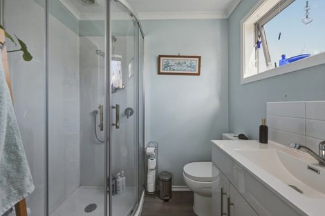 Photo of property in 6 Leslie Street, Taupo, 3330