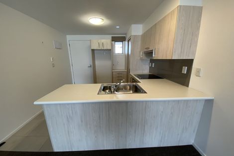 Photo of property in 313/17 Link Crescent, Stanmore Bay, Whangaparaoa, 0932