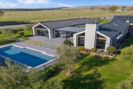 Photo of property in 3/104 White Rock Road, Martinborough, 5781
