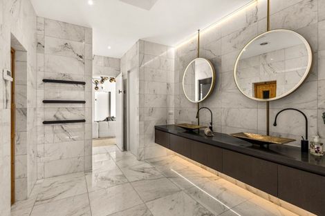 Photo of property in 66 Mahoenui Valley Road, Coatesville, Albany, 0793