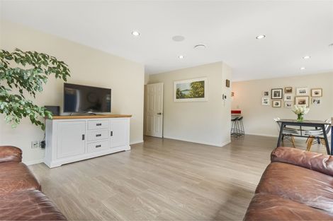 Photo of property in 111a Moore Street, Howick, Auckland, 2014