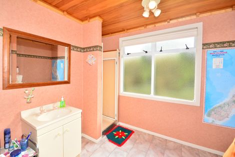 Photo of property in 57 Aytoun Street, Waverley, Dunedin, 9013