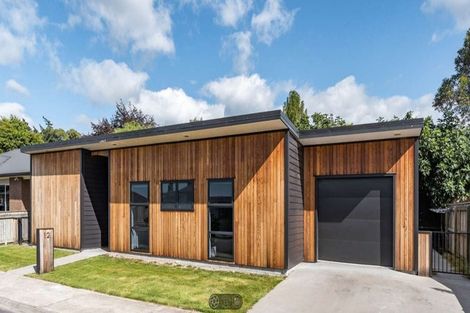 Photo of property in 12 John Mcdonald Mews, Masterton, 5810