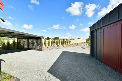 Photo of property in 330 Wainui Road, Wainui, Silverdale, 0992