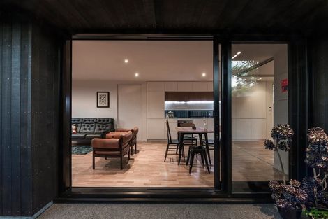 Photo of property in 405a Armagh Street, Linwood, Christchurch, 8011