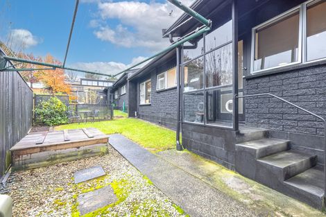 Photo of property in 1/586 Bank Street, Te Awamutu, 3800