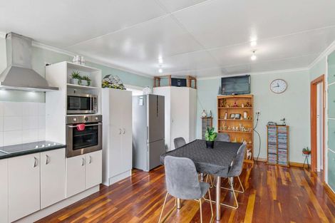 Photo of property in 218 Heads Road, Gonville, Whanganui, 4501