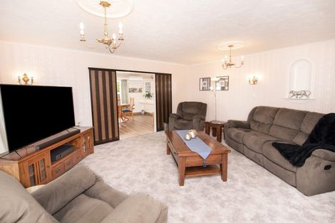 Photo of property in 37a Charles Street, Westshore, Napier, 4110