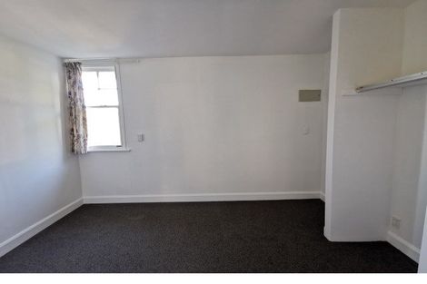 Photo of property in 71 Rakau Road, Hataitai, Wellington, 6021