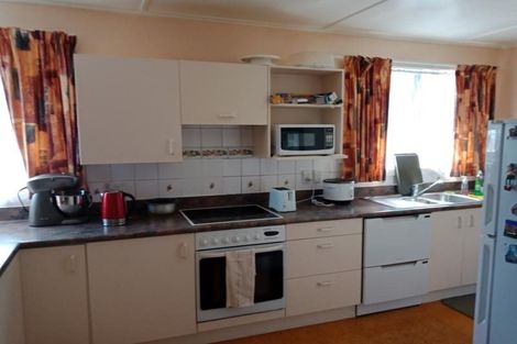 Photo of property in 11 Waldie Grove, Avalon, Lower Hutt, 5011