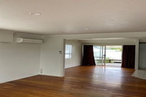 Photo of property in 11 Windsor Terrace, Taradale, Napier, 4112