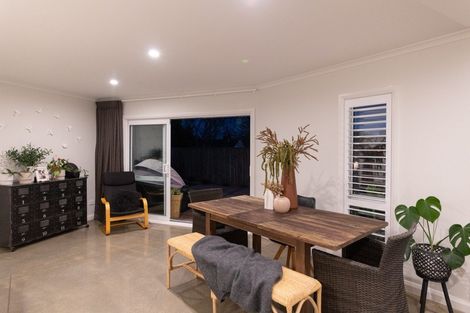 Photo of property in 68b Manson Street, Terrace End, Palmerston North, 4410