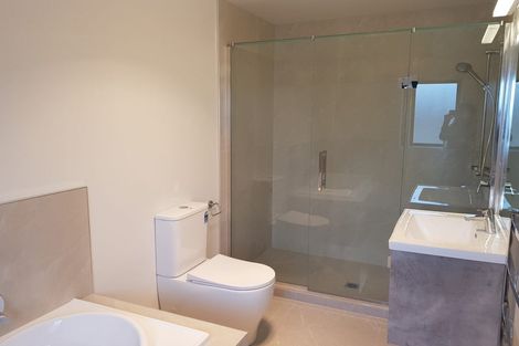 Photo of property in 26 Maggie Place, Chartwell, Hamilton, 3210