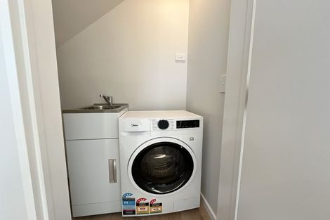 Photo of property in 3/45 Grafton Street, Waltham, Christchurch, 8011