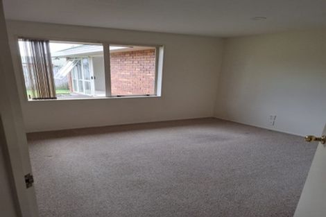 Photo of property in 4 Netherby Lane, Shirley, Christchurch, 8061