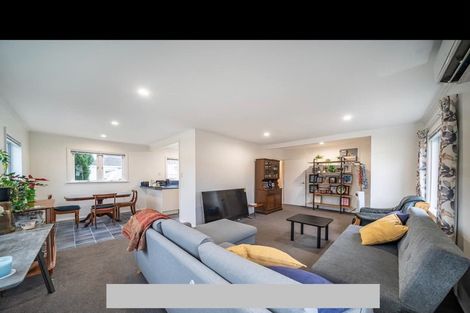 Photo of property in 145 Wainuiomata Road, Wainuiomata, Lower Hutt, 5014