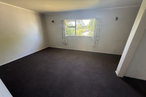 Photo of property in 20 Ranui Avenue, Ranui, Auckland, 0612