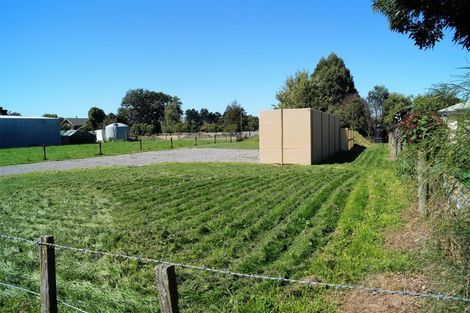 Photo of property in 17 George Street, Rotherham, 7379