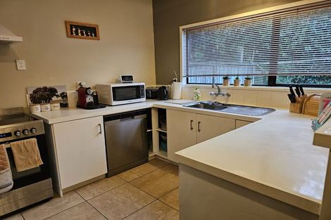 Photo of property in 3/53 Dominion Park Street, Johnsonville, Wellington, 6037