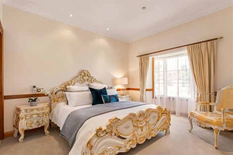 Photo of property in 23 Stableford Green, Burnside, Christchurch, 8053