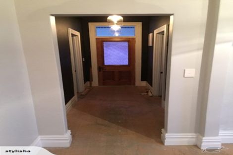 Photo of property in 66 Palmerston Road, Birkenhead, Auckland, 0626