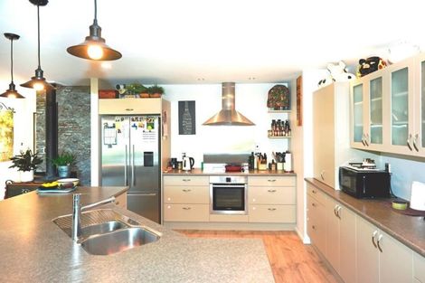 Photo of property in 1 Holdom Place, Clyde, 9330