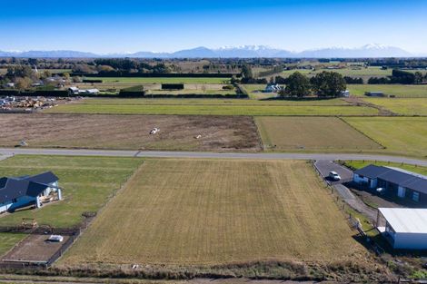 Photo of property in 10 Meadowlands Green, Allenton, Ashburton, 7700