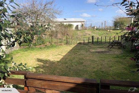Photo of property in 53 Mahi Road, Te Kauwhata, 3710
